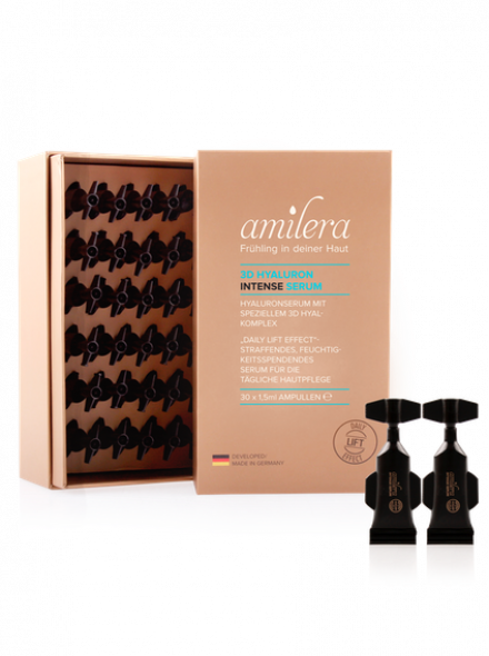 amilera-intense-serum amilera-intense-serum