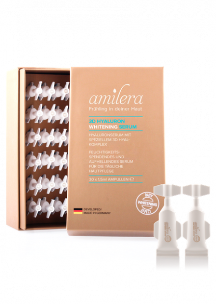 amilera-whitening-serum amilera-whitening-serum